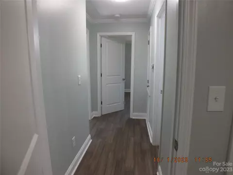 4867 Tabernacle Rd, Lancaster, SC 29720 photo 24