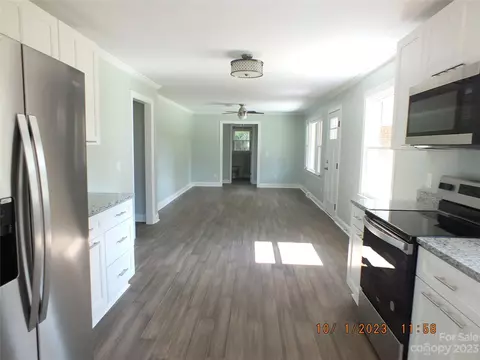 4867 Tabernacle Rd, Lancaster, SC 29720 photo 8