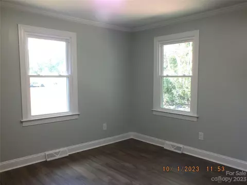 4867 Tabernacle Rd, Lancaster, SC 29720 photo 14