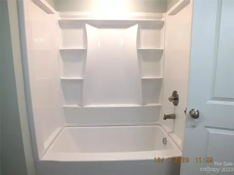 4867 Tabernacle Rd, Lancaster, SC 29720 photo 17