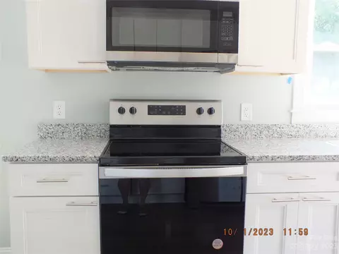 4867 Tabernacle Rd, Lancaster, SC 29720 photo 10
