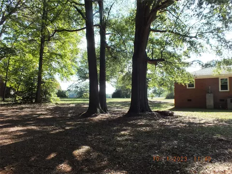 4867 Tabernacle Rd, Lancaster, SC 29720 photo 27