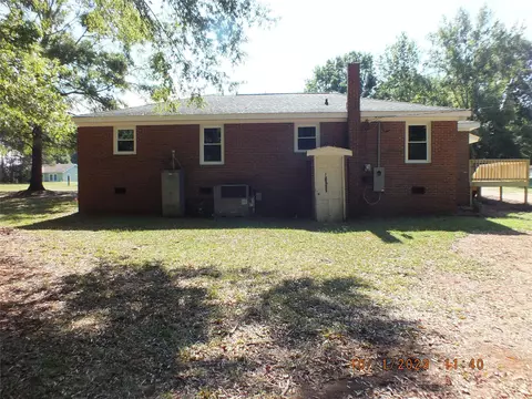 4867 Tabernacle Rd, Lancaster, SC 29720 photo 26