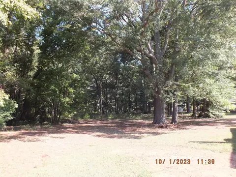 4867 Tabernacle Rd, Lancaster, SC 29720 photo 28