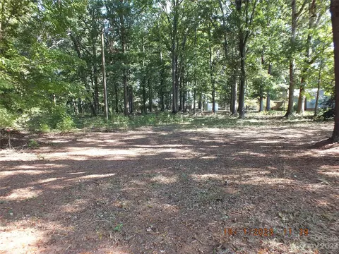 4867 Tabernacle Rd, Lancaster, SC 29720 photo 29