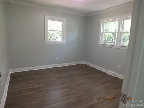 4867 Tabernacle Rd, Lancaster, SC 29720 photo 25