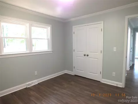 4867 Tabernacle Rd, Lancaster, SC 29720 photo 12