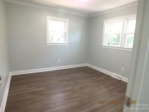 4867 Tabernacle Rd, Lancaster, SC 29720 photo 19