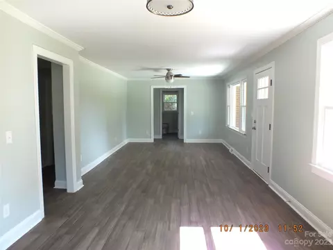4867 Tabernacle Rd, Lancaster, SC 29720 photo 3