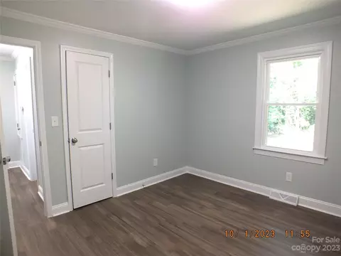 4867 Tabernacle Rd, Lancaster, SC 29720 photo 15