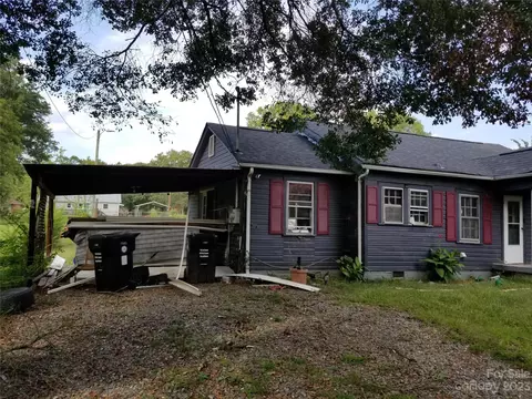 107 Eastside Sw Dr SW, Concord, NC 28027