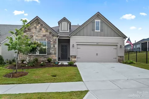 1876 Lotus Ln, Denver, NC 28037