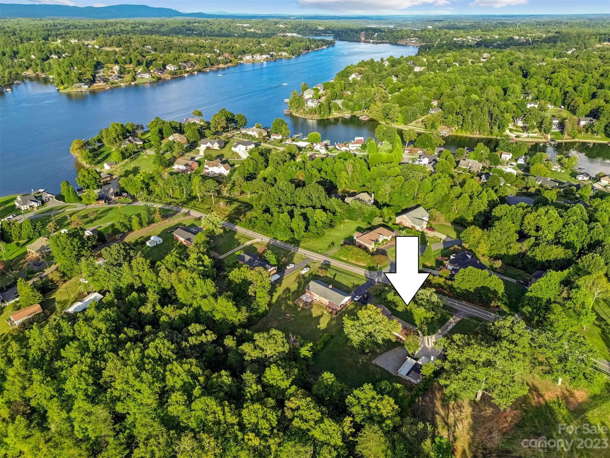 4021 6th St Nw Dr NW  