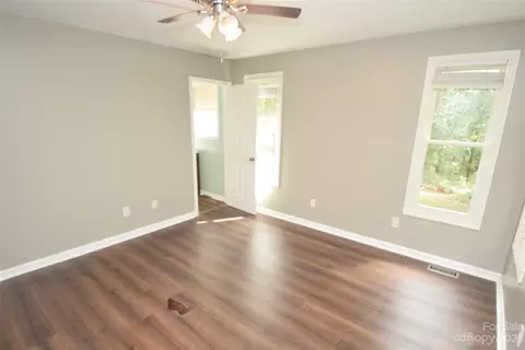 1870 Barkley Rd, Midland, NC 28107 photo 25