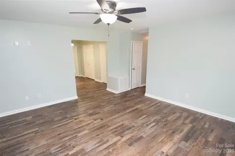 1870 Barkley Rd, Midland, NC 28107 photo 14