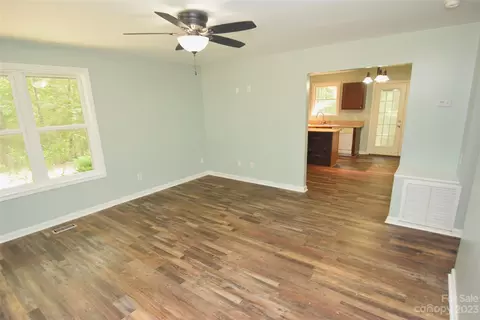 1870 Barkley Rd, Midland, NC 28107 photo 13