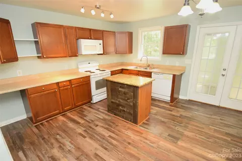 1870 Barkley Rd, Midland, NC 28107 photo 17