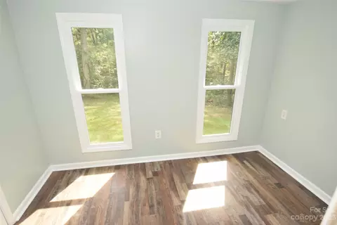 1870 Barkley Rd, Midland, NC 28107 photo 21