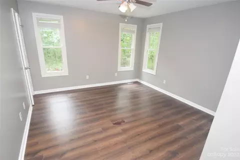 1870 Barkley Rd, Midland, NC 28107 photo 23