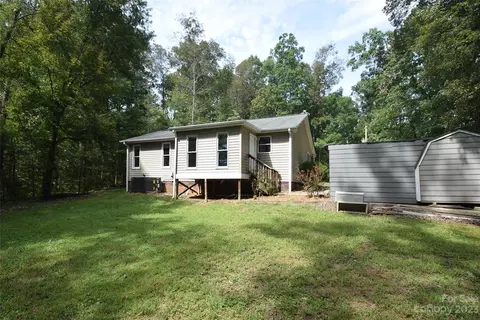1870 Barkley Rd, Midland, NC 28107 photo 8