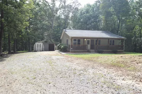 1870 Barkley Rd, Midland, NC 28107 photo 4