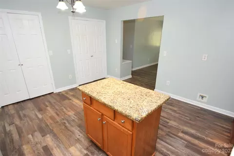 1870 Barkley Rd, Midland, NC 28107 photo 19