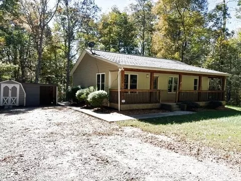 1870 Barkley Rd, Midland, NC 28107 photo 3