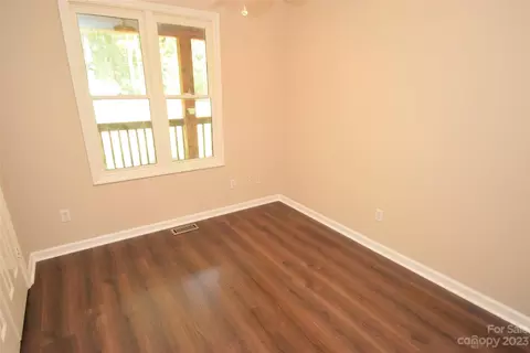 1870 Barkley Rd, Midland, NC 28107 photo 29