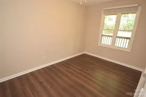 1870 Barkley Rd, Midland, NC 28107 photo 27