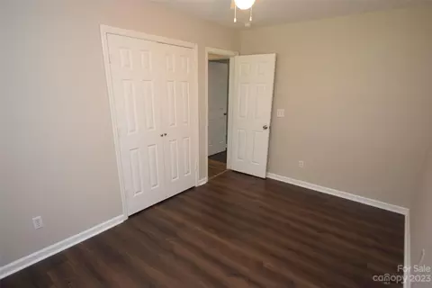 1870 Barkley Rd, Midland, NC 28107 photo 28