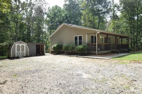 1870 Barkley Rd, Midland, NC 28107