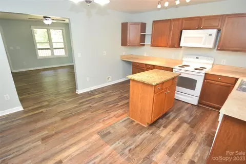 1870 Barkley Rd, Midland, NC 28107 photo 20