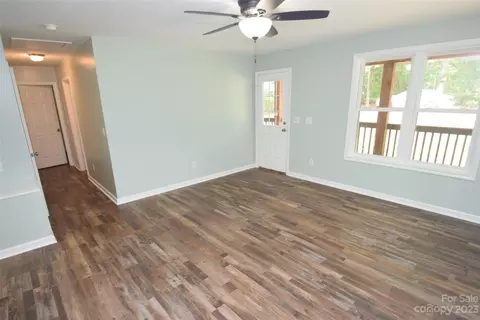 1870 Barkley Rd, Midland, NC 28107 photo 15