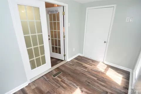 1870 Barkley Rd, Midland, NC 28107 photo 22