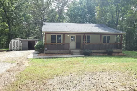 1870 Barkley Rd, Midland, NC 28107 photo 2