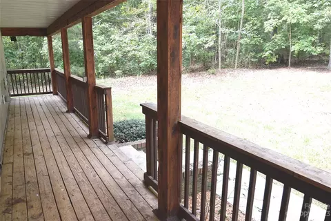 1870 Barkley Rd, Midland, NC 28107 photo 6