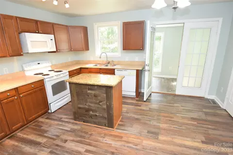 1870 Barkley Rd, Midland, NC 28107 photo 16