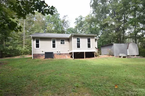 1870 Barkley Rd, Midland, NC 28107 photo 10