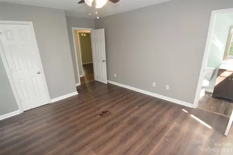 1870 Barkley Rd, Midland, NC 28107 photo 24