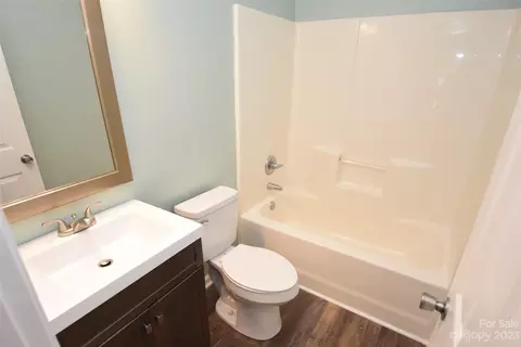1870 Barkley Rd, Midland, NC 28107 photo 31