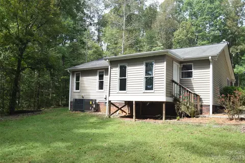 1870 Barkley Rd, Midland, NC 28107 photo 9
