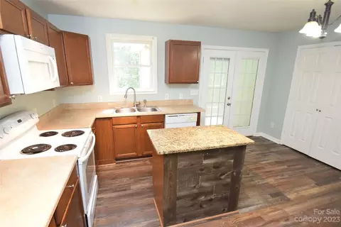 1870 Barkley Rd, Midland, NC 28107 photo 18
