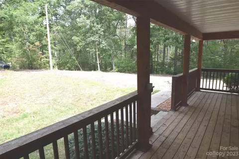 1870 Barkley Rd, Midland, NC 28107 photo 7