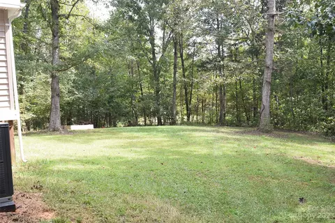1870 Barkley Rd, Midland, NC 28107 photo 11