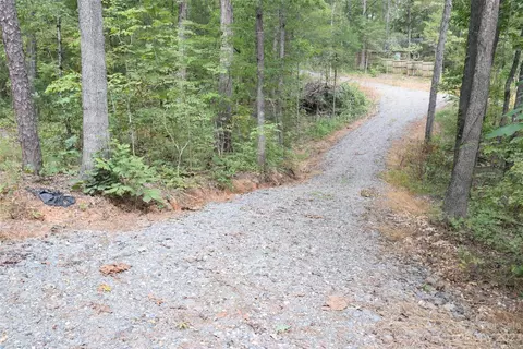 1870 Barkley Rd, Midland, NC 28107 photo 32