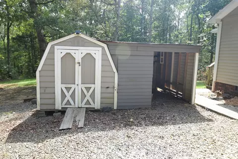 1870 Barkley Rd, Midland, NC 28107 photo 5
