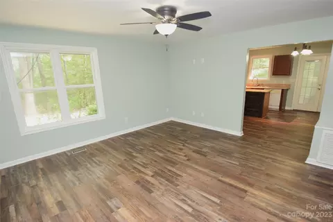 1870 Barkley Rd, Midland, NC 28107 photo 12