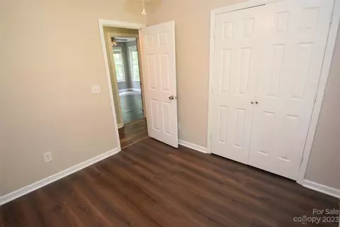 1870 Barkley Rd, Midland, NC 28107 photo 30