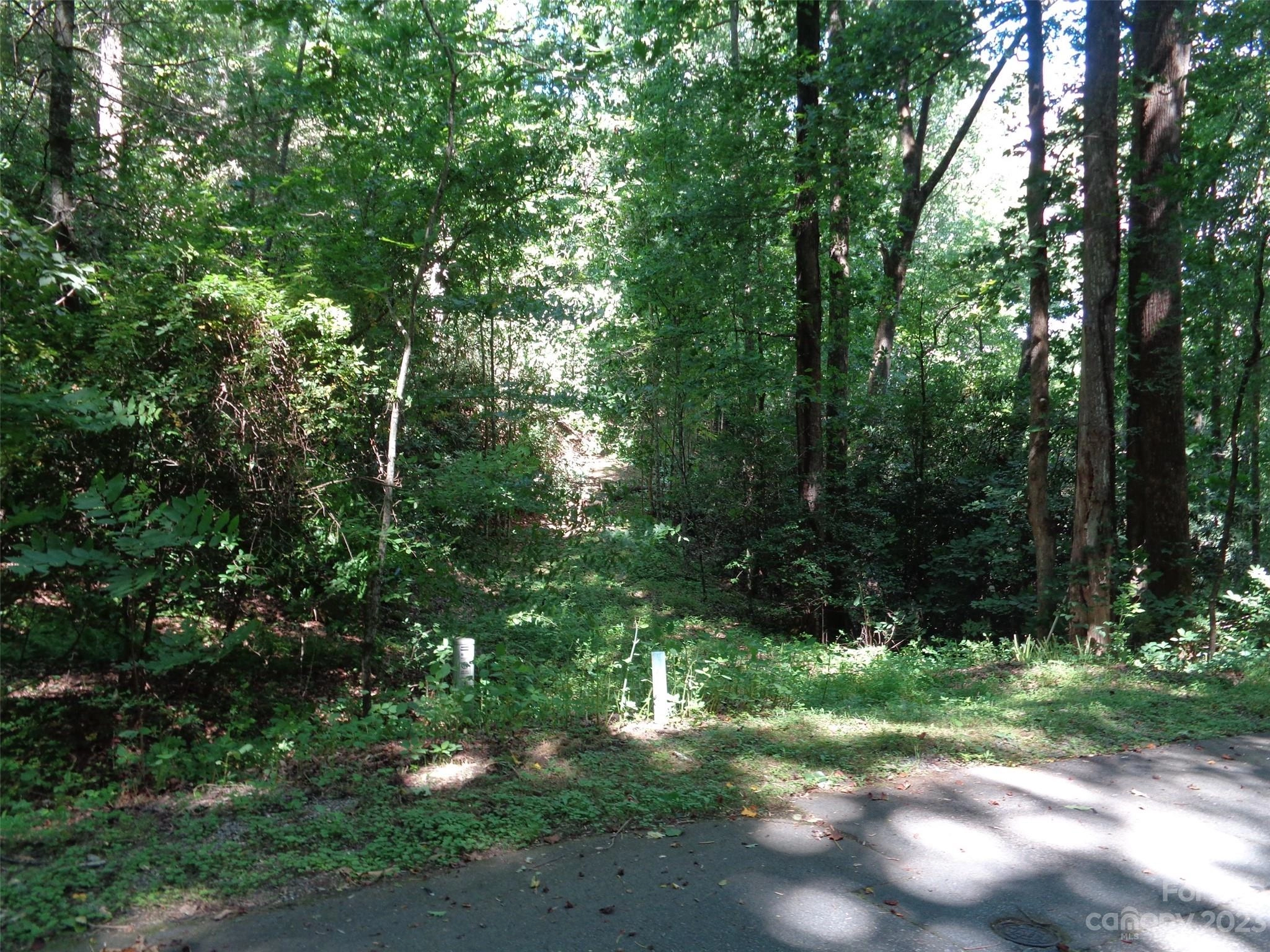 5538 Spring 1 Rd Unit 1  