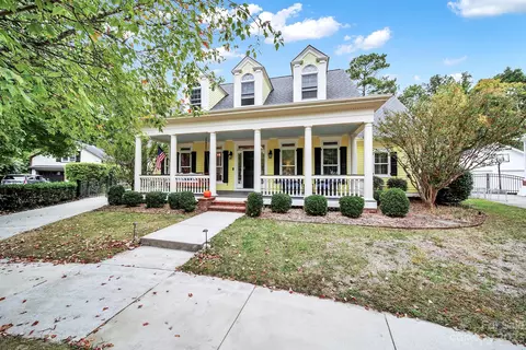 2420 Commons Ct, Fort Mill, SC 29708